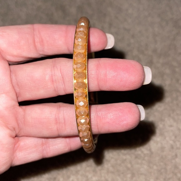 Key ring - Picture 2 of 2